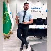Mohamed Elsayed