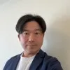 Masao Shimada
