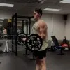 Trevor Knappenberger