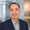David Nguyen