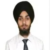 Harpreet Singh