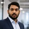 Vaibhav Bonde