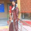 Anupama Yadav