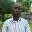 Alex Ochieng