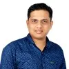 Ajay Patel