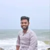 SAI NATH VATTEPOLLU