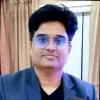 Tushar Ghodke