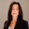 Evangelina Guarneri