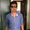 atal pancholi