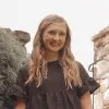 Breanna Peden