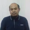 Agus Santoso