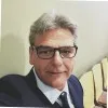 Tim Stacey
