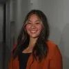 Selena Vo
