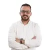 Islam Abdelzaher