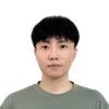 Yizhou Yao
