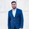 Aravind Talary