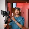 Yajnesh Suvarna