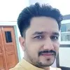 Devendra sharma