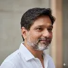 Shailley Singh