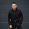 Dimitrija Rajchinoski