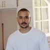 Yousef Mohamed