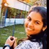 V VISHWETHA