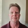 Glenn King