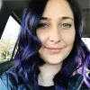 Kate Pedone