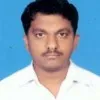 hanumantharaju