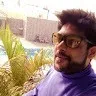 VAIBHAV GUPTA
