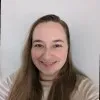 Maria Smits