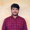 Praveen Kotte