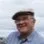 Roderick Asmundson