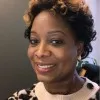 Kelly Nathaniel