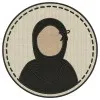 Hadeel Adel