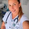 Ana Carolina Vichi