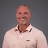 Don Bird
