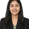 Rutuja vijay Patil