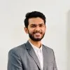 Meet Rathod