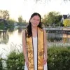 Allison Lam