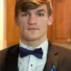 Aiden Dale