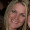 Jessica Brown