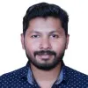Hareesh
