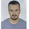 Hasan Alnajjar