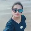 Shilpa Chandran