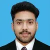 Vineeth