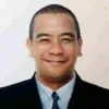 Joshua Gonzales
