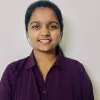 Simran Pasalkar