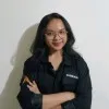Deby Anatasya Sitepu