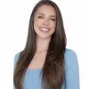 Ana Bobadilla